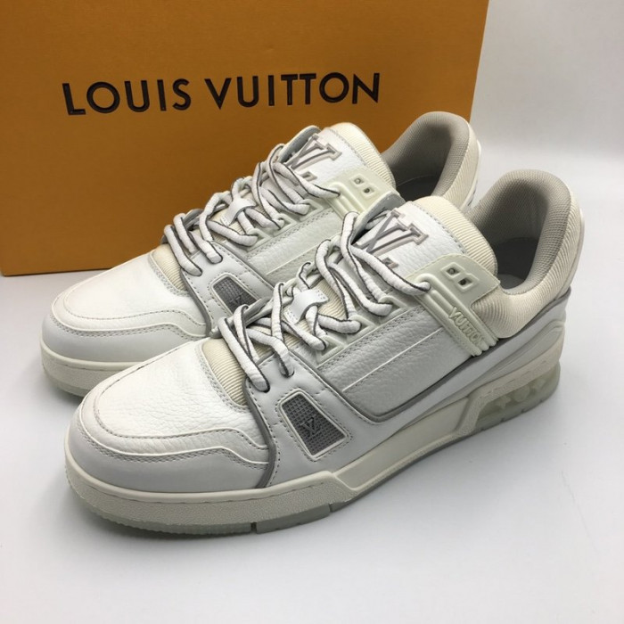 lvt sneakers kickze l&v-9