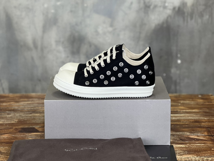 rick owens sneakers copshpe or-208