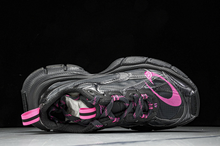 BL 3XL -COPSHOE BL 3XL17