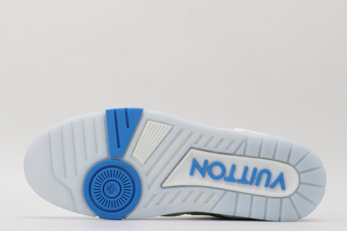 lvt sneakers kickze l&v-36