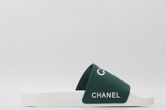 CHL SLIDE KICKZE CHLS-4