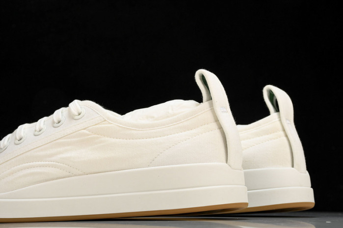 Bo*te*ga ve*ne*ta sneaker copshpe bv-35