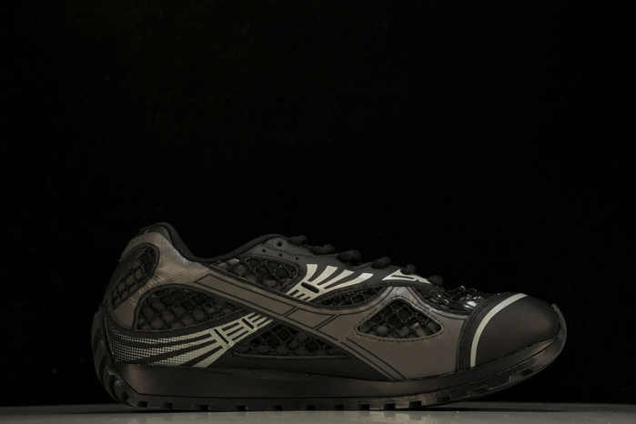 Bo*te*ga ve*ne*ta sneaker copshpe bv-39