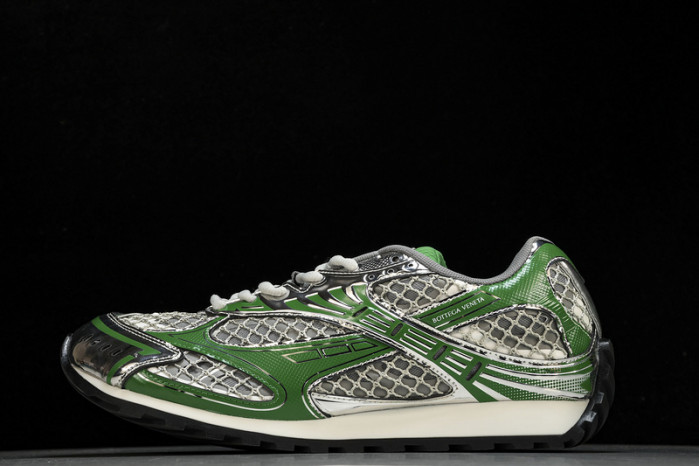 Bo*te*ga ve*ne*ta sneaker copshpe bv-42