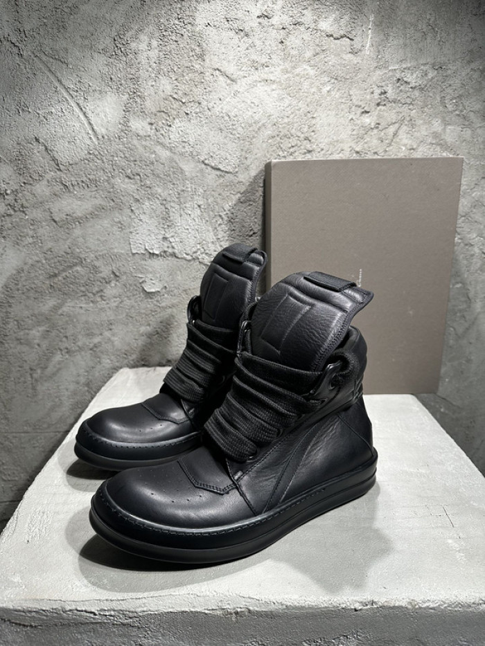 rick owens sneakers copshoe or-215