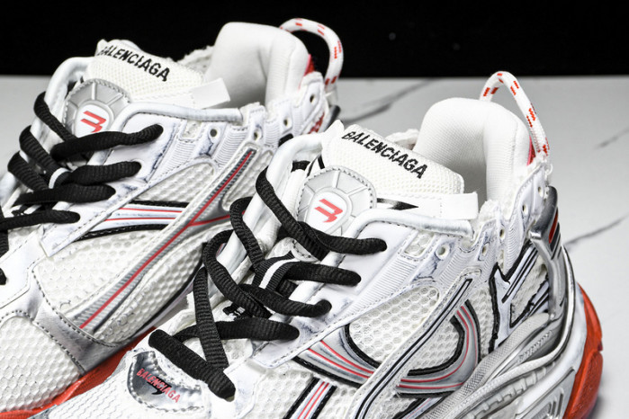 bl trainers track -copshoe bl 328