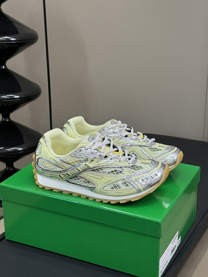 Bo*te*ga ve*ne*ta sneaker copshpe bv-45