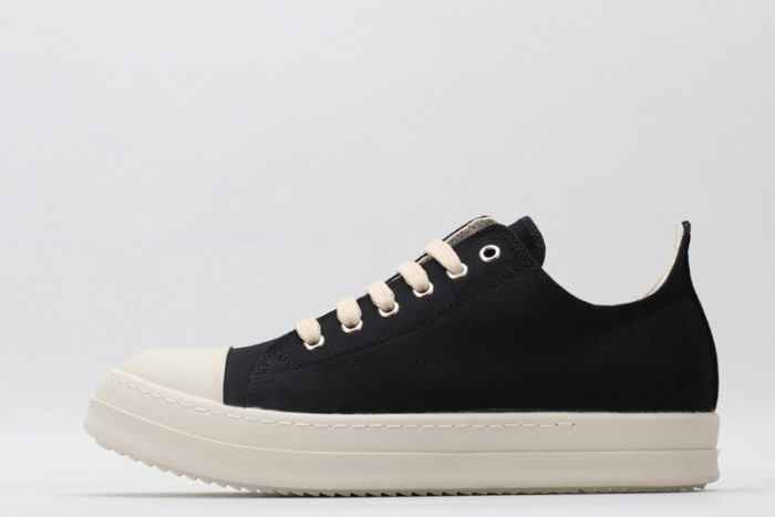 rick owens sneakers kickze or-3