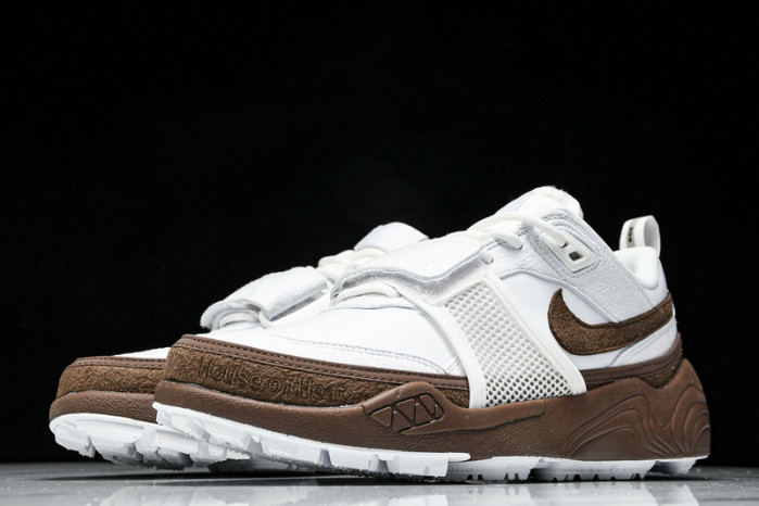 Nike Zoom Field Jaxx SP Travis Scott HQ3073-100