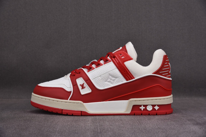 lvt sneakers kickze l&v-39