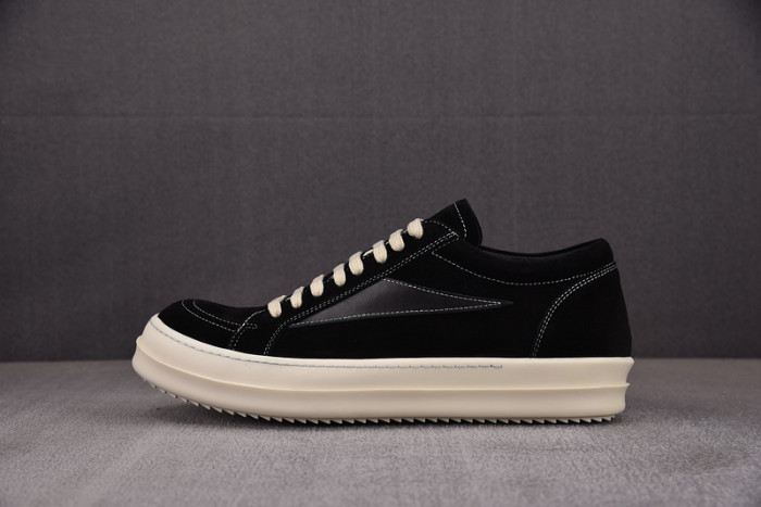 RICK OWENS SNEAKERS copshpe OR-235