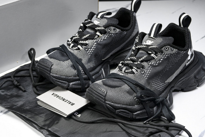 BL 3XL -COPSHOE BL 370