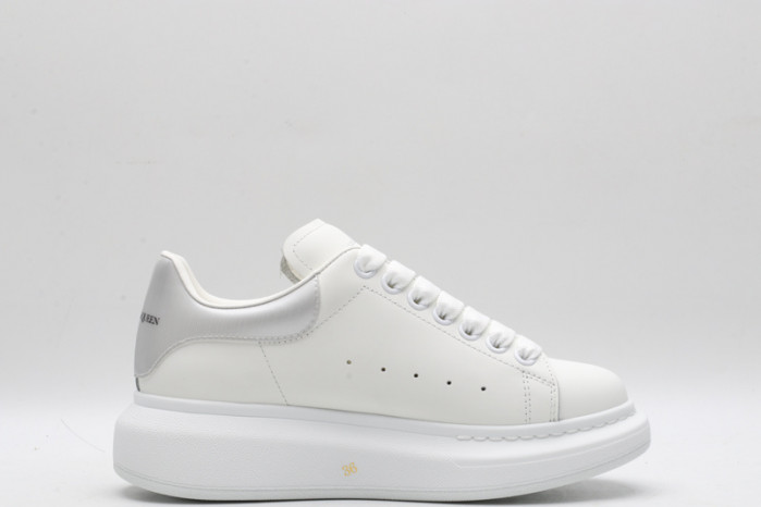ale*d*r M*Q*en sole sneakers copshoe-103