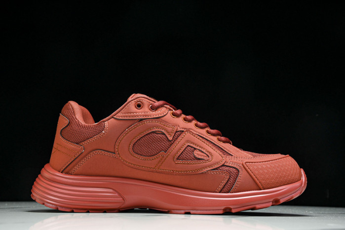 D1R* B30 TRAINER SNEAKER copshoe DR-265