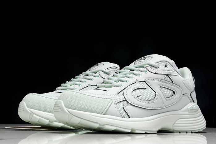 D1R* B30 TRAINER SNEAKER copshoe DR-264