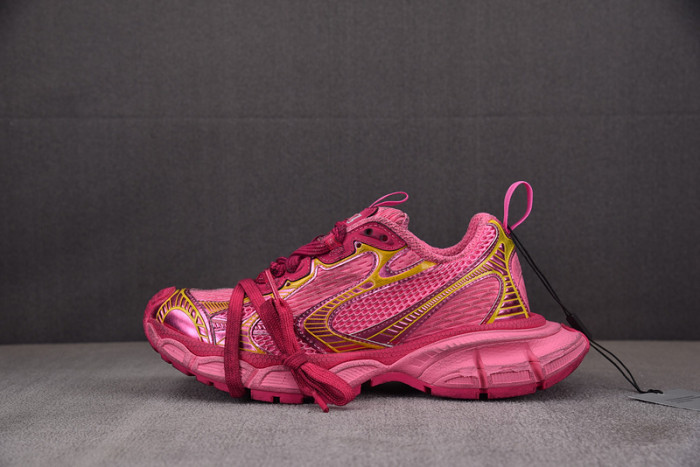 BL 3XL -COPSHOE BL 392