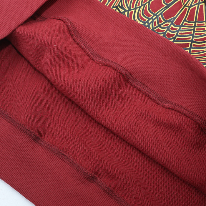 copshoe clothes - clo 43