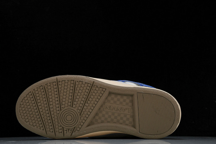 lanvin sneakers copshoe la-101