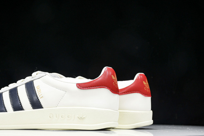 GC LOW-TOP SNEAKER COPSHOE GC-181