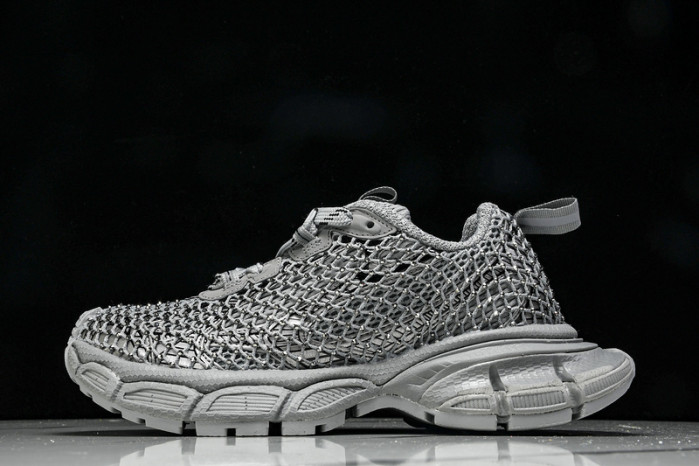 BL 3XL -COPSHOE BL 399