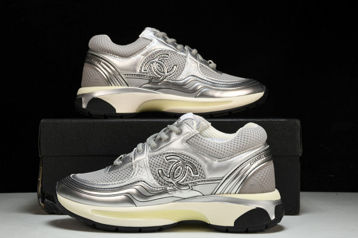 chl Ch*el sneakers copshoe chl -23