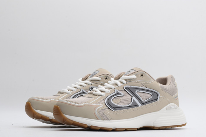 d1r* b30 trainer sneaker copshoe dr-58