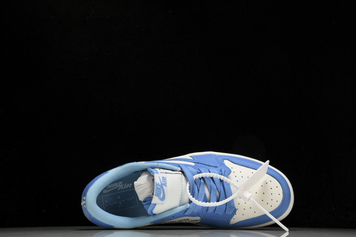 off-white x travis scott x air jordan 1 ow dm7866-180