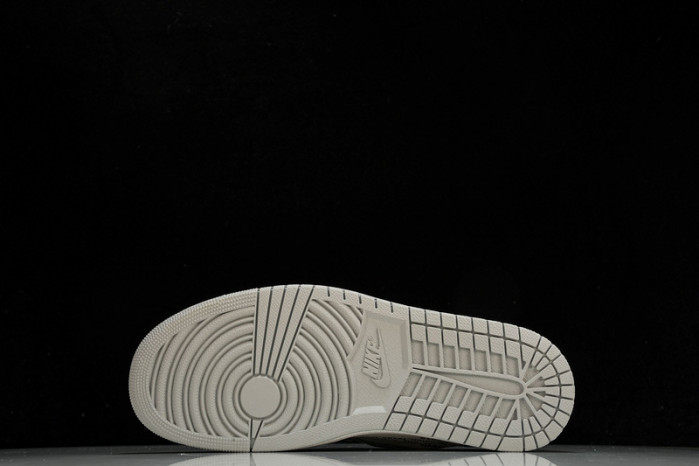 off-white x travis scott x air jordan 1 ow dm7866-198