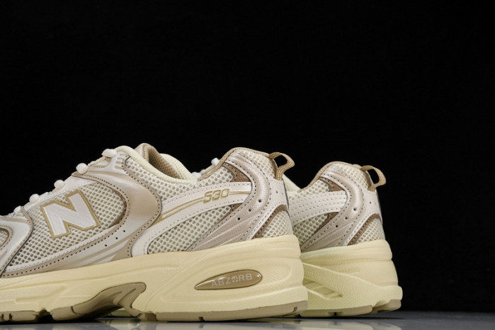 n*ew b*alance copshoe nb-107