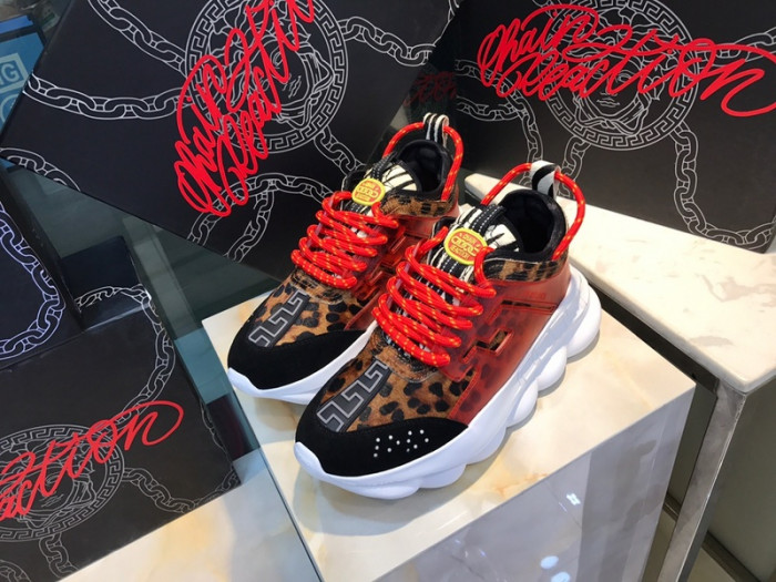 versa chain reaction sneakers kickze vr-3