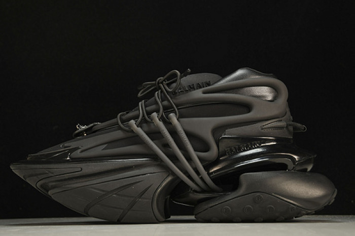 balmain sneakers copshoe bm -07