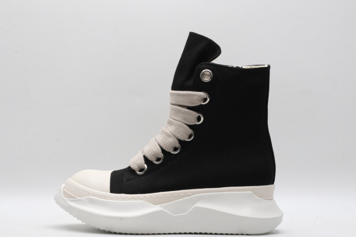 rick owens sneakers copshoe or-59