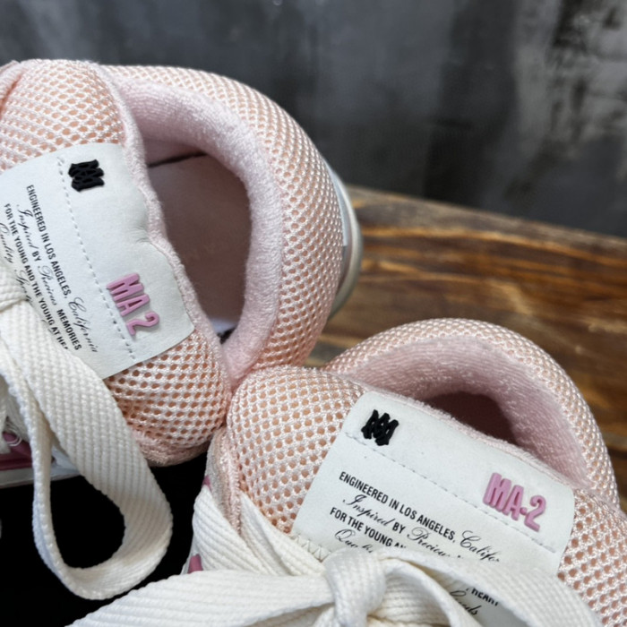 amiri sneakers copshoe am-47