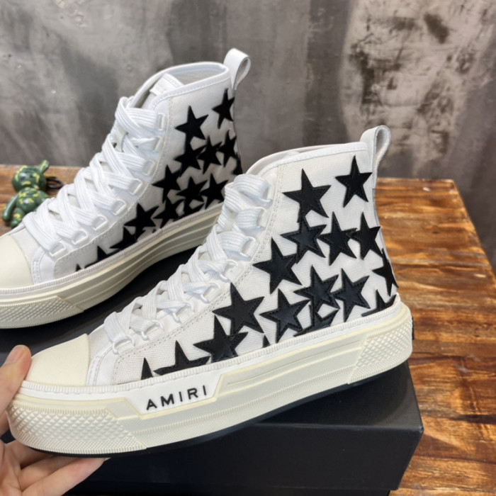 amiri sneakers copshoe am-54