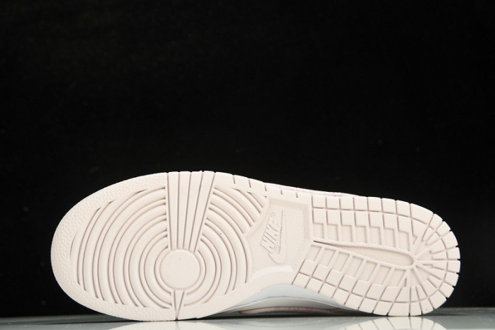 nike dunk low essential paisley pack pink (w) fd1449-100