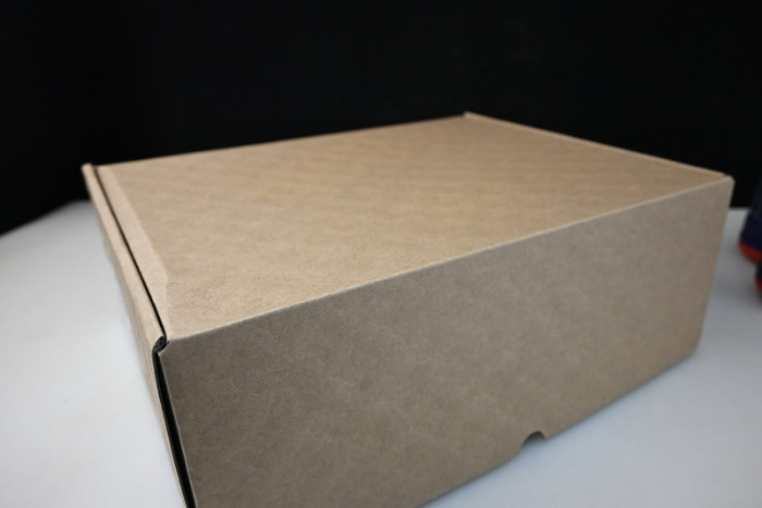 sneakers copshoe l-140