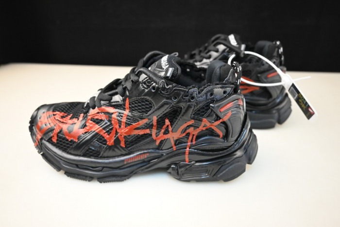 bl trainers track -copshoe bl 188