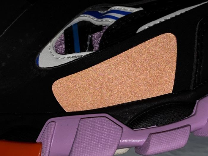 bl sneaker tess s.gomma res bi alv/tis eff nubuk/tis rose orange w1gb9-9057