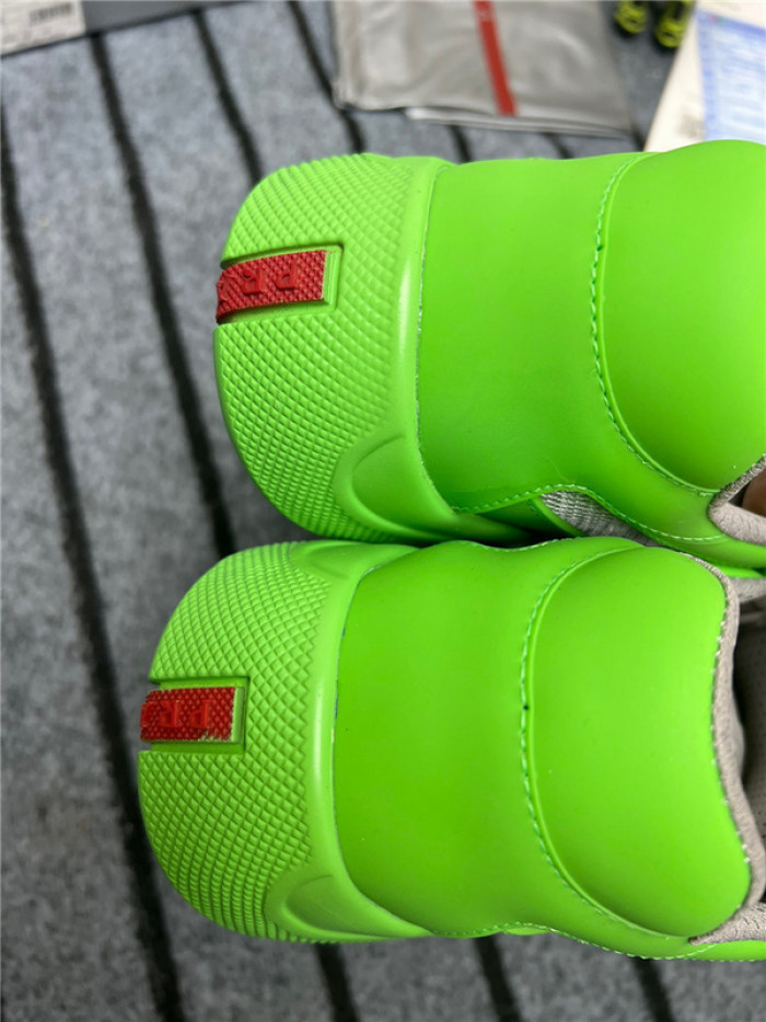 pr sneakers copshoe pr-48