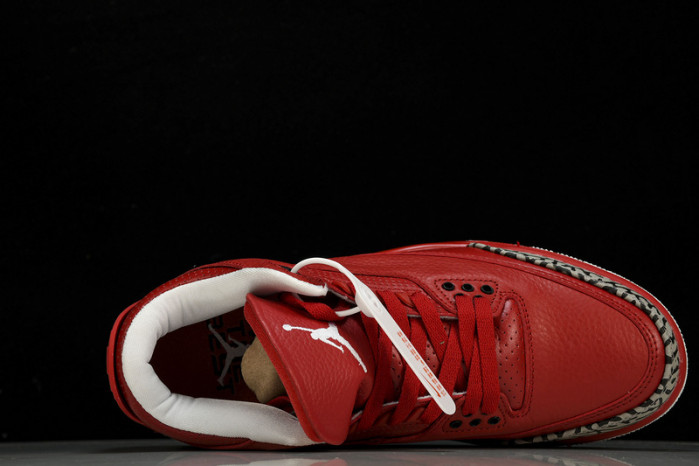 air jordan 3 retro aj3 “grateful” by khaled aj3-770438