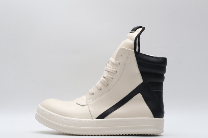 rick owens sneakers kickze or-11