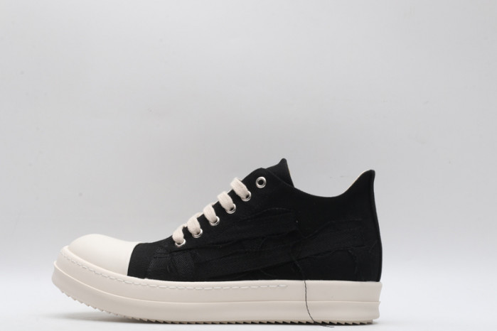 rick owens sneakers copshpe or-103