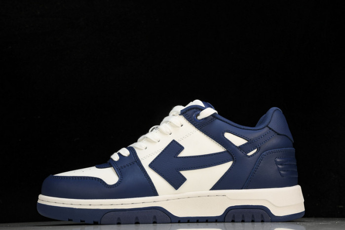 of sneakers copshoe ow-64