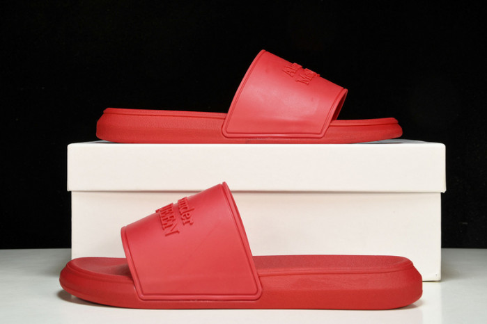 M*Q*en slide cophsoe mqs-04