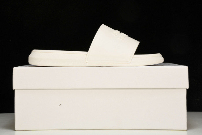 M*Q*en slide cophsoe mqs-05