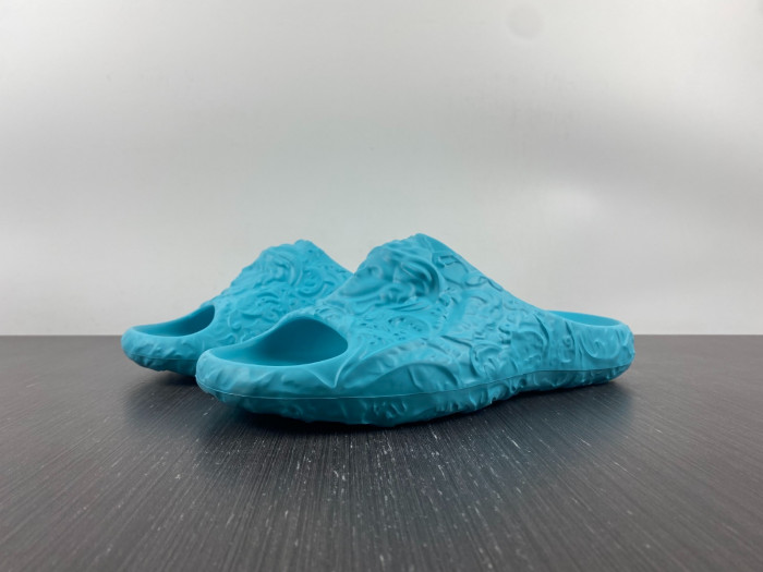 versace slide copshoe vrl-03