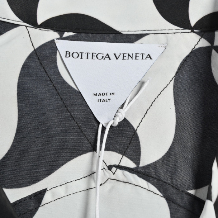 copshoe clothes - clo 04