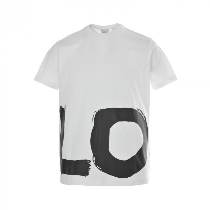 copshoe clothes - clo 09