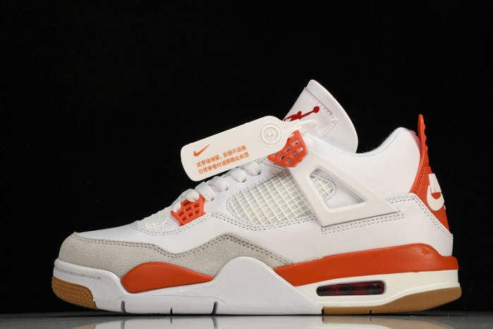 jordan 4 retro sb - dr5415-108