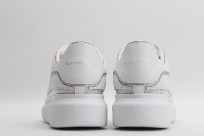 ale*d*r M*Q*en sole sneakers copshoe-91